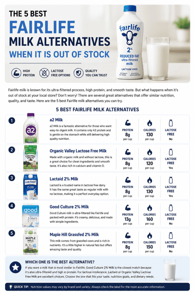 sipsavoury.com/fairlife-milk-alternative
